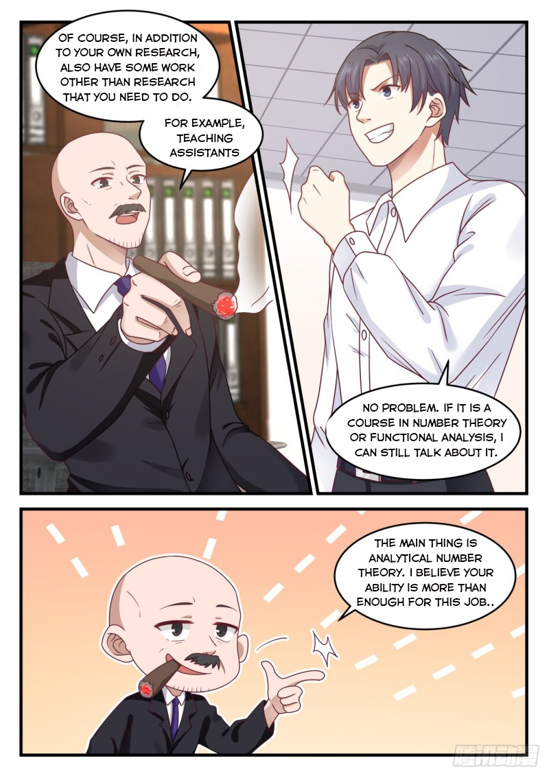 Page 5 of Chapter 100