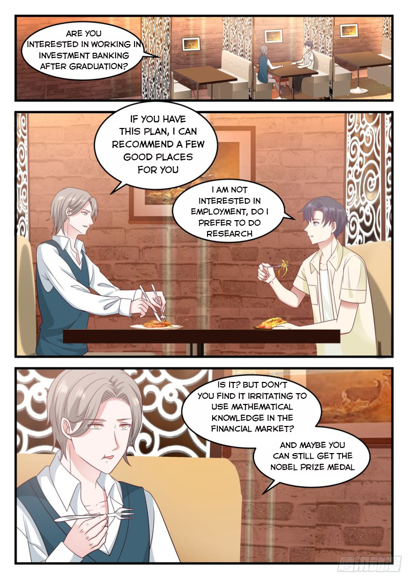 Page 7 of Chapter 100