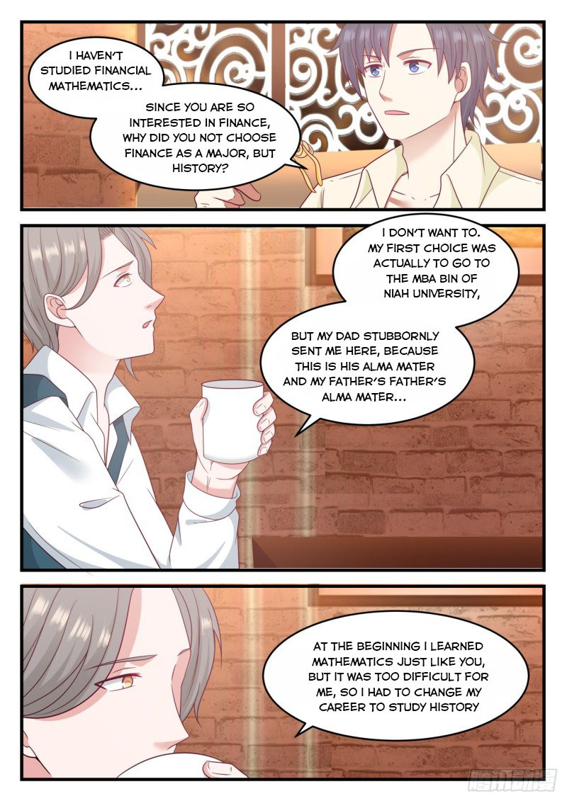 Page 8 of Chapter 100