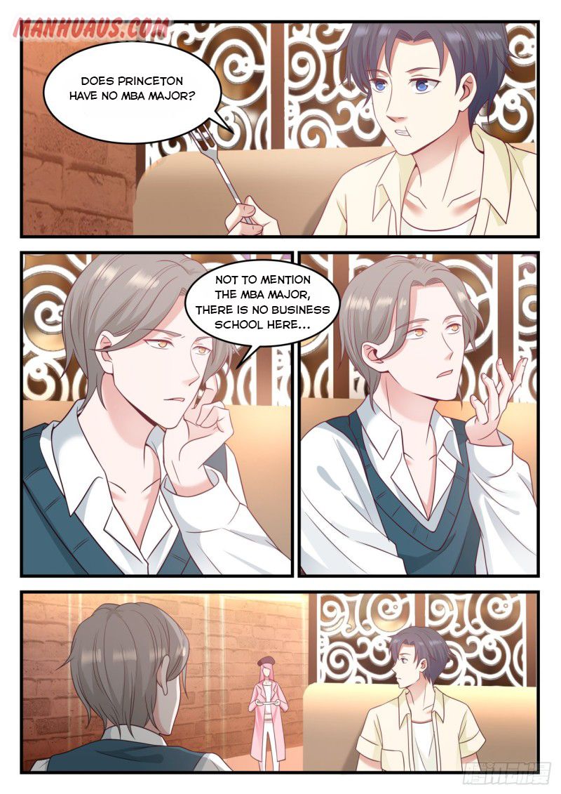 Page 9 of Chapter 100