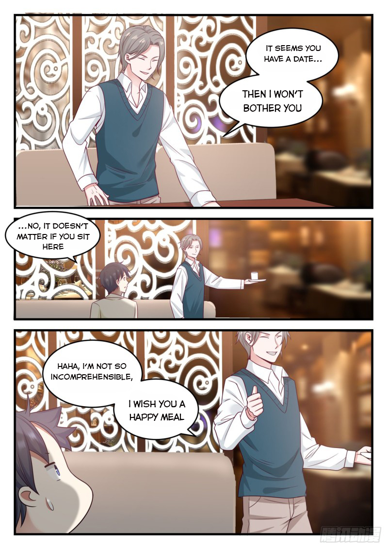 Page 10 of Chapter 100