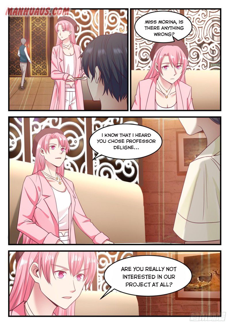 Page 11 of Chapter 100