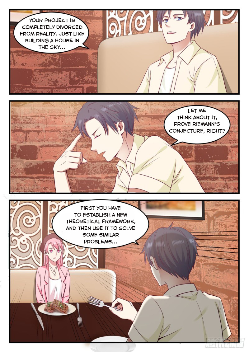 Page 12 of Chapter 100
