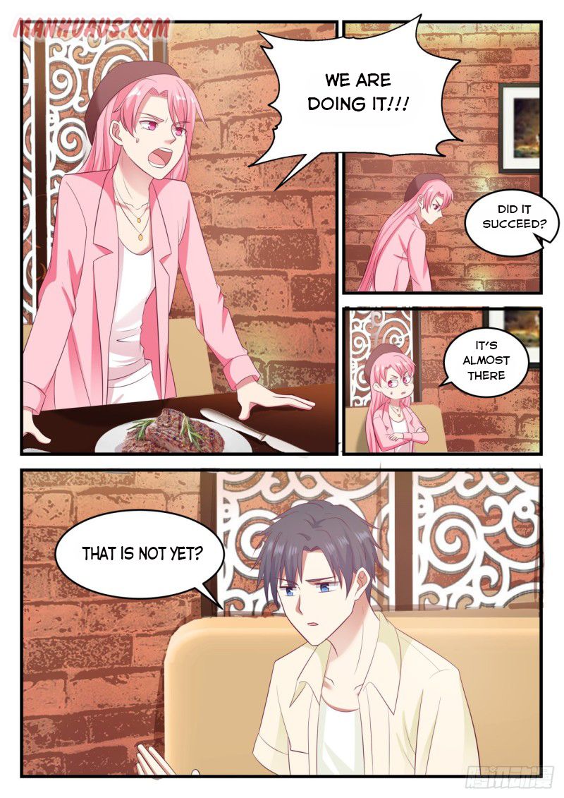 Page 13 of Chapter 100