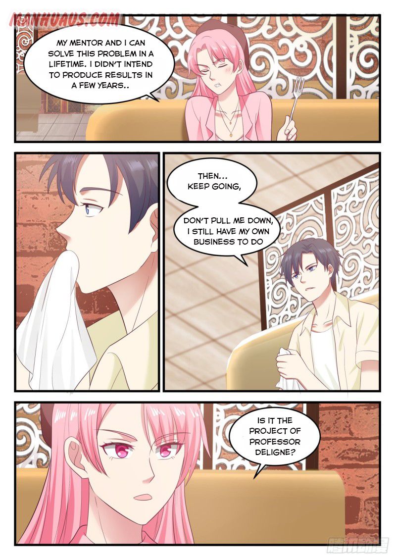 Page 2 of Chapter 101