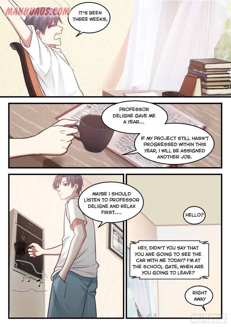 Page 5 of Chapter 101