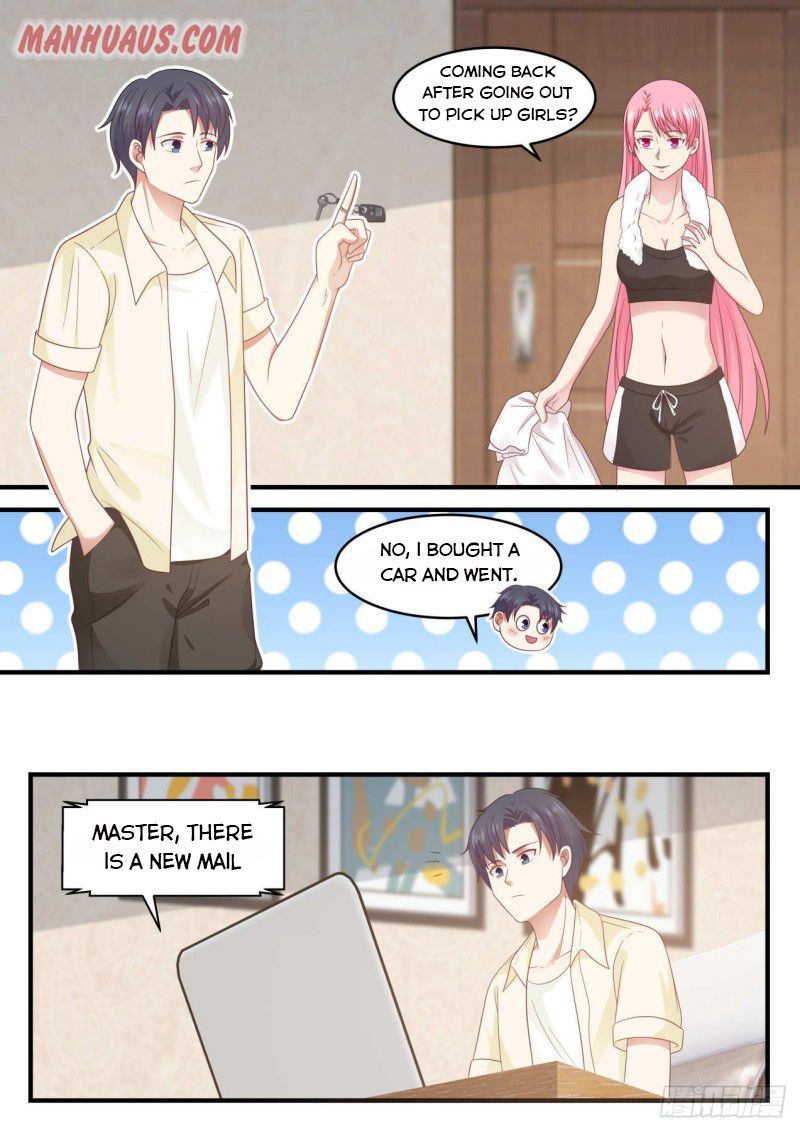 Page 2 of Chapter 102