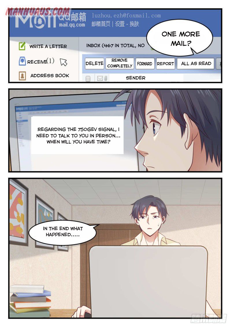 Page 4 of Chapter 102