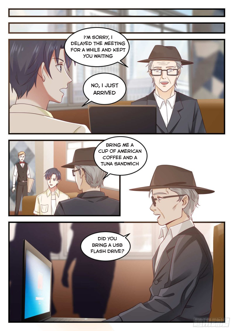 Page 5 of Chapter 102