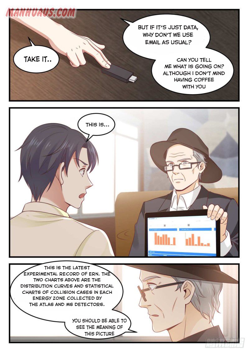 Page 6 of Chapter 102
