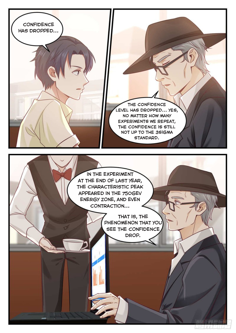 Page 7 of Chapter 102
