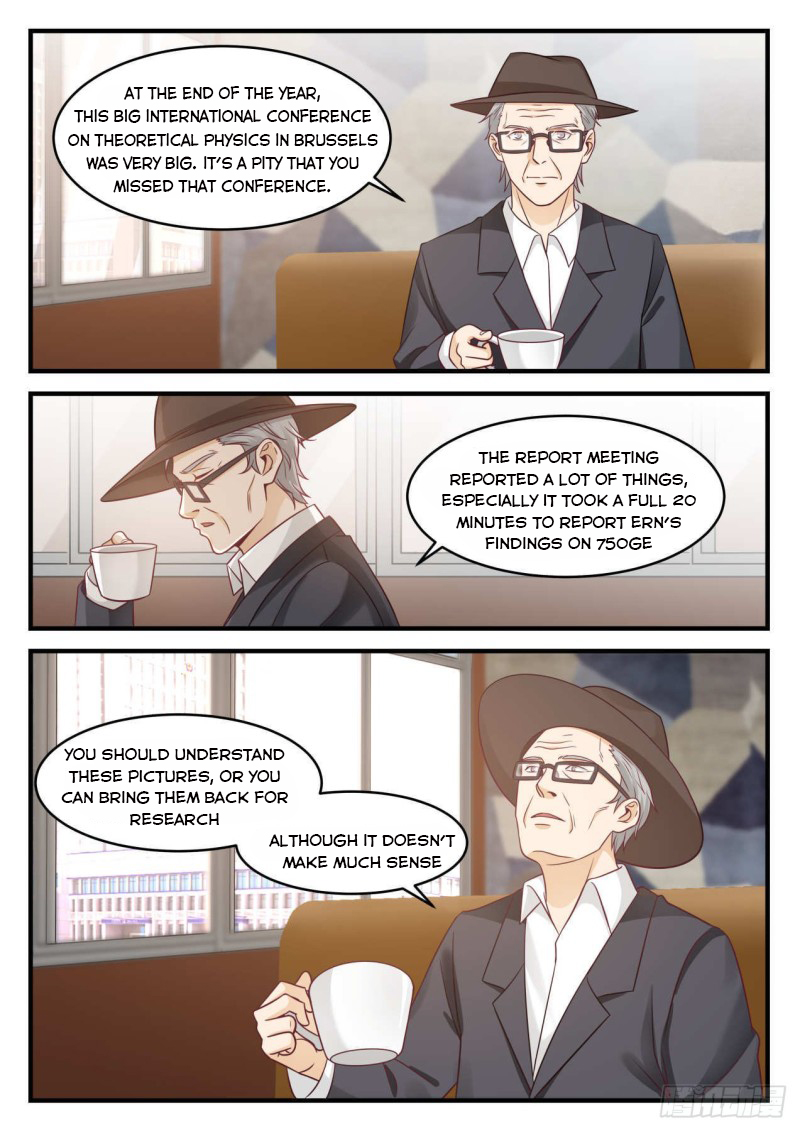 Page 8 of Chapter 102