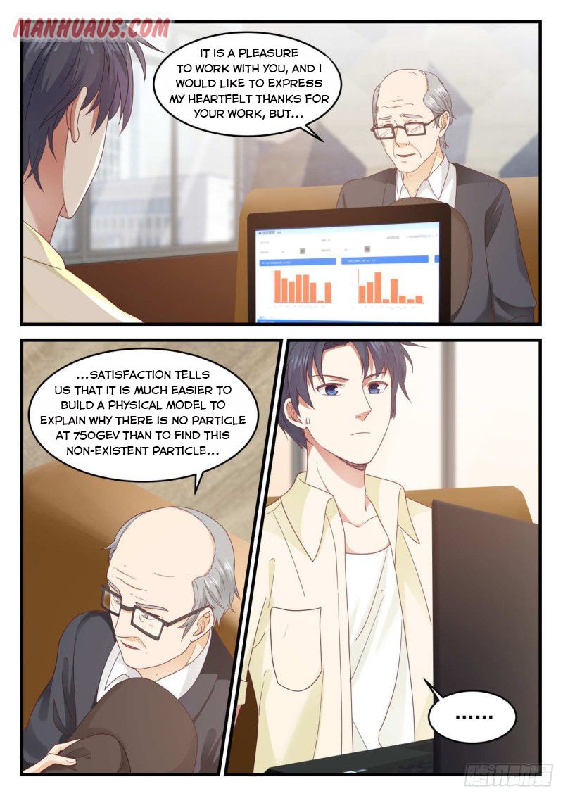 Page 9 of Chapter 102