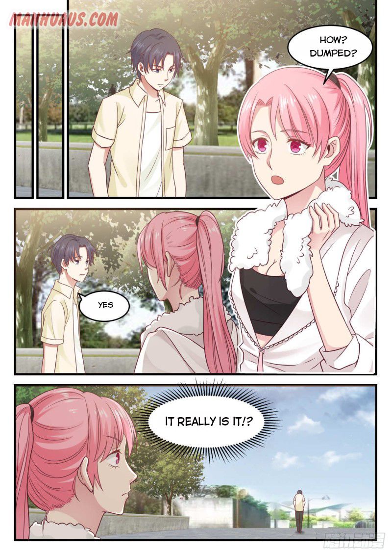 Page 11 of Chapter 102