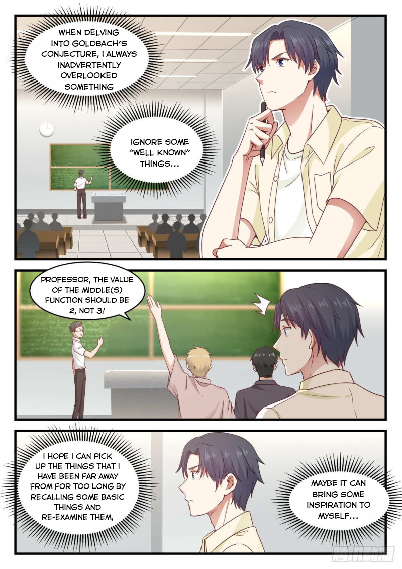 Page 12 of Chapter 102