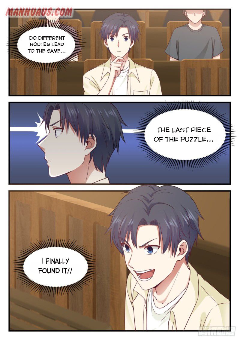 Page 2 of Chapter 103