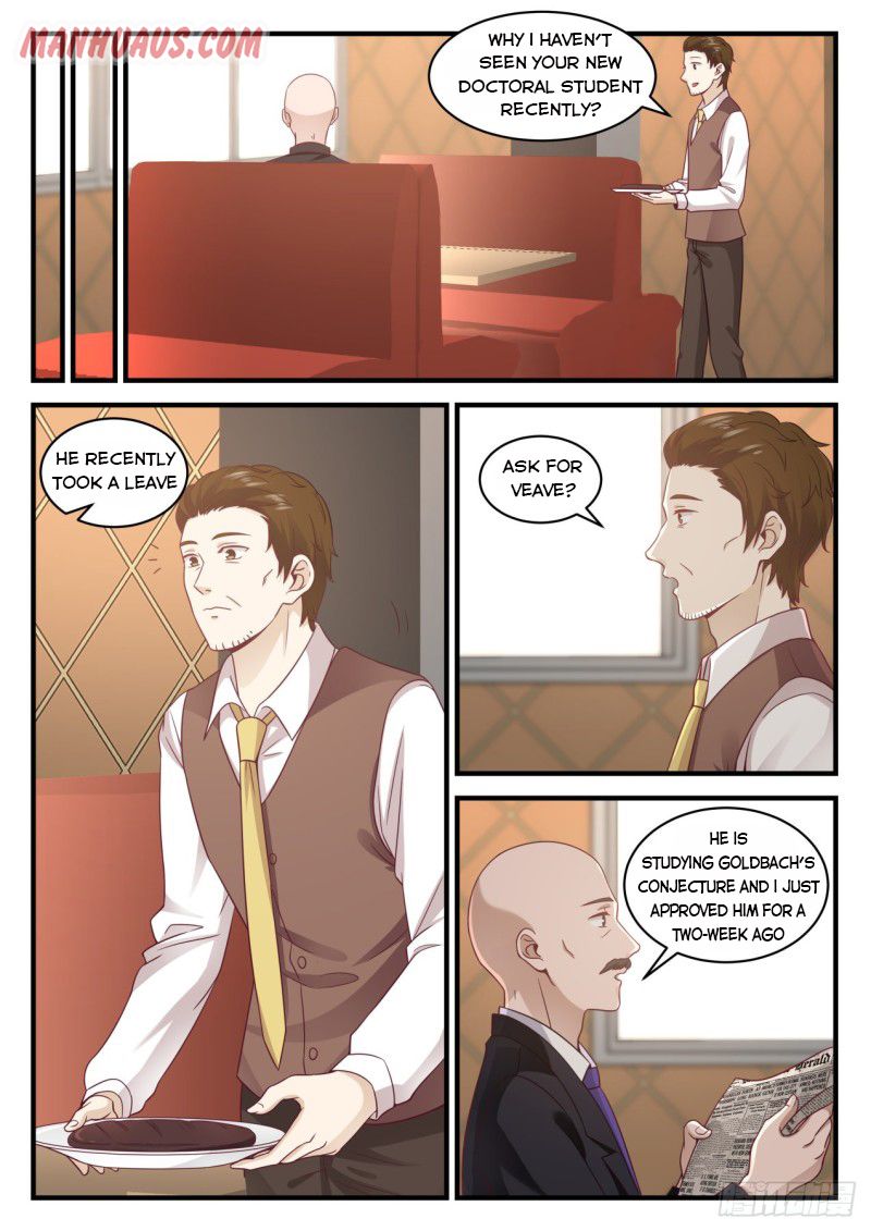 Page 3 of Chapter 103