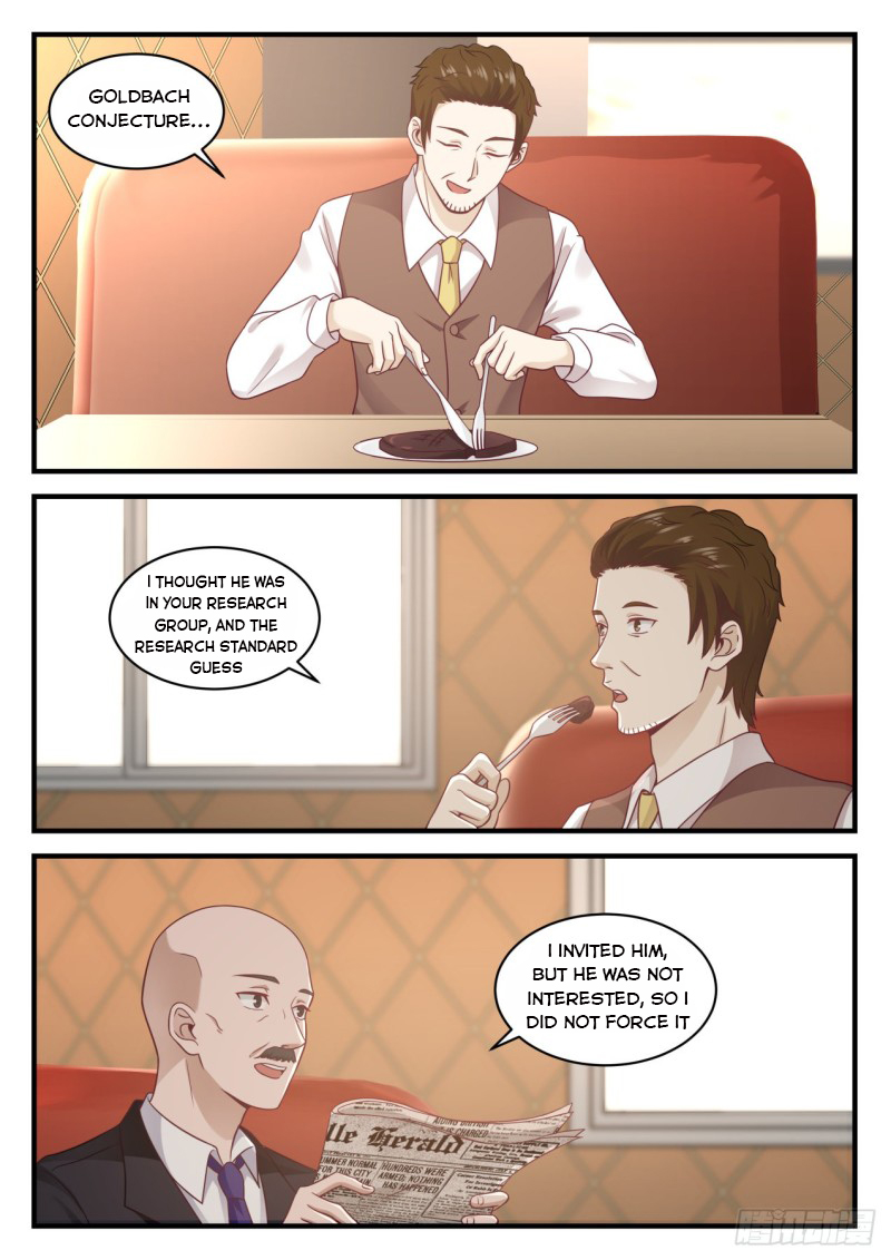 Page 4 of Chapter 103