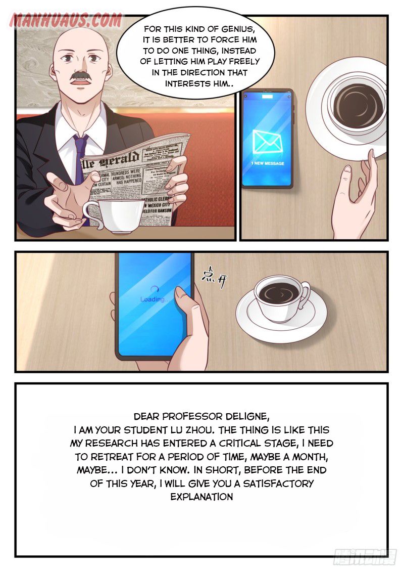 Page 5 of Chapter 103