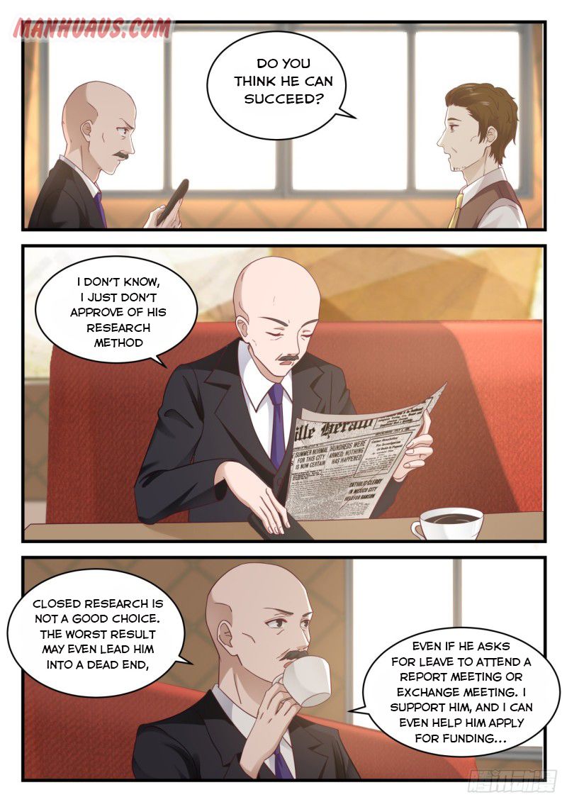 Page 6 of Chapter 103
