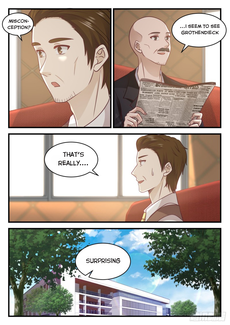 Page 8 of Chapter 103