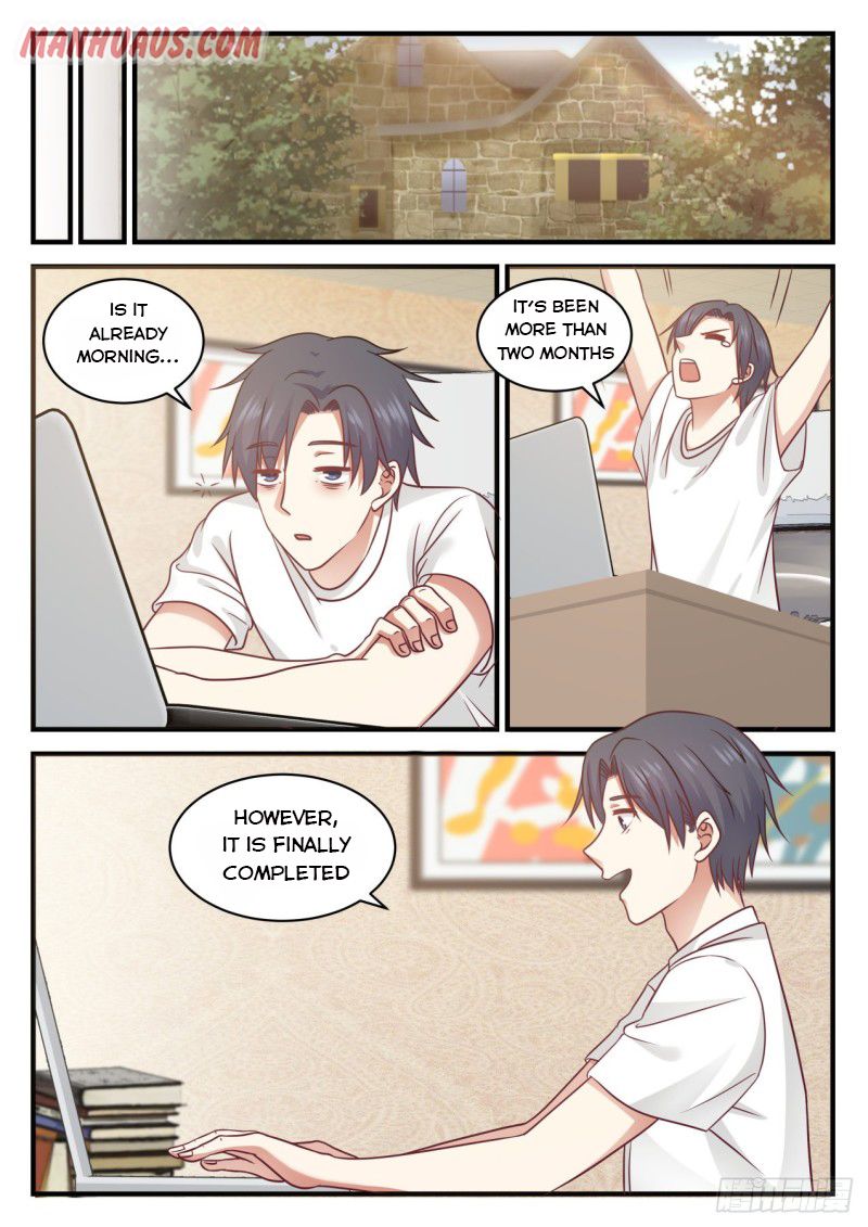 Page 9 of Chapter 103