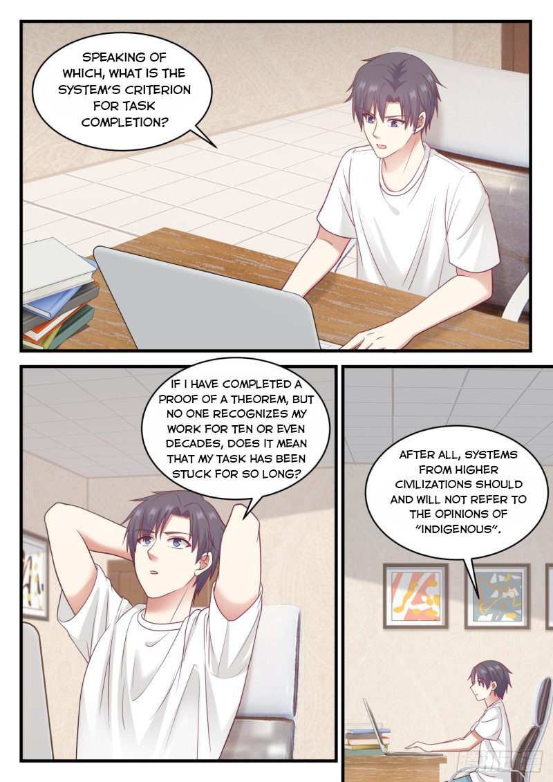 Page 10 of Chapter 103