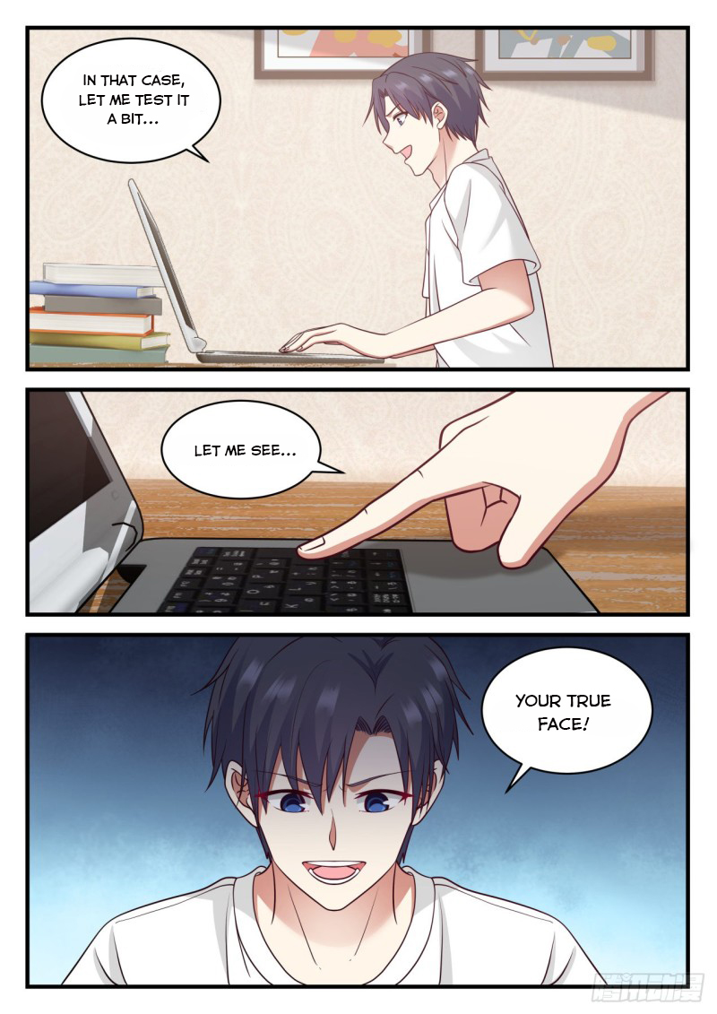 Page 11 of Chapter 103