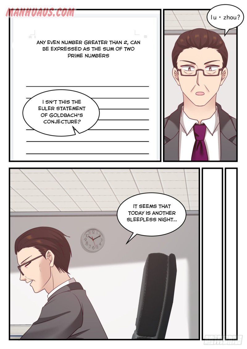Page 13 of Chapter 103