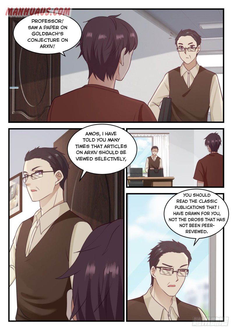 Page 2 of Chapter 104