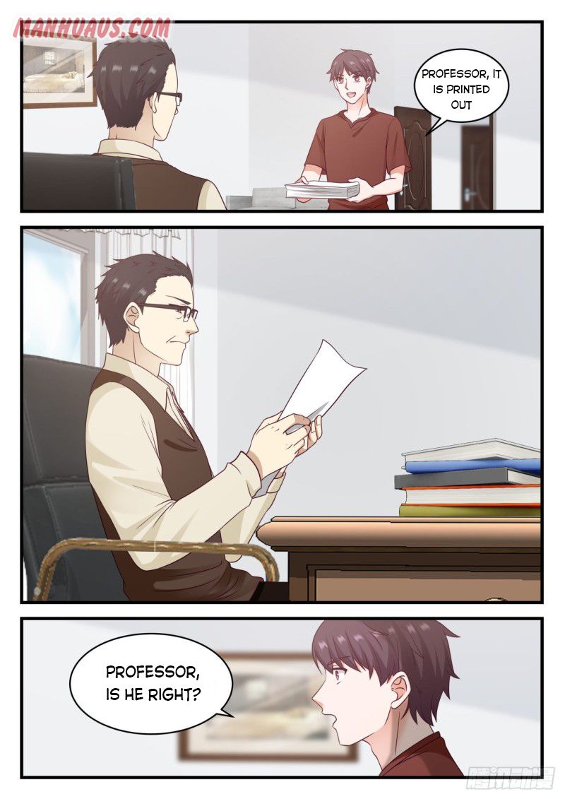 Page 4 of Chapter 104