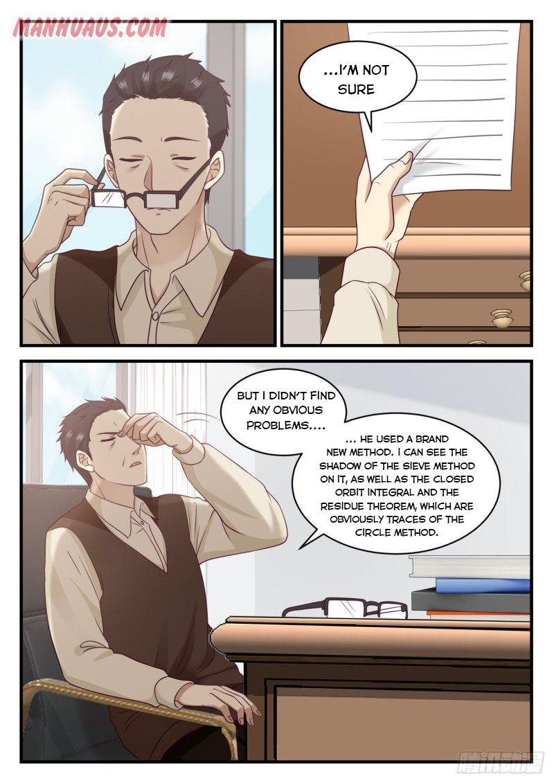 Page 5 of Chapter 104