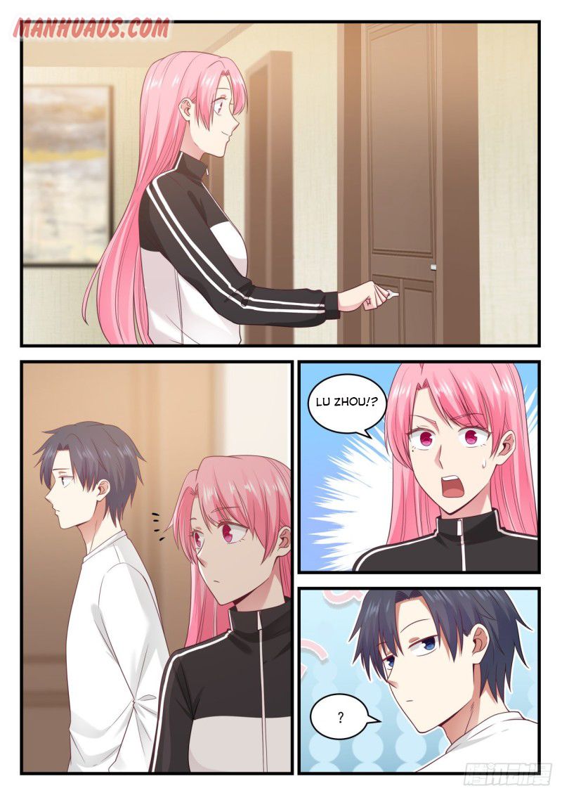 Page 8 of Chapter 104