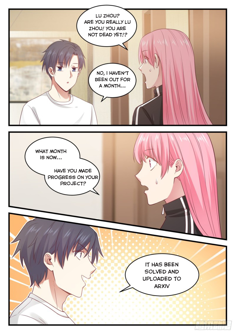 Page 9 of Chapter 104