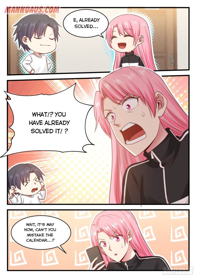 Page 10 of Chapter 104