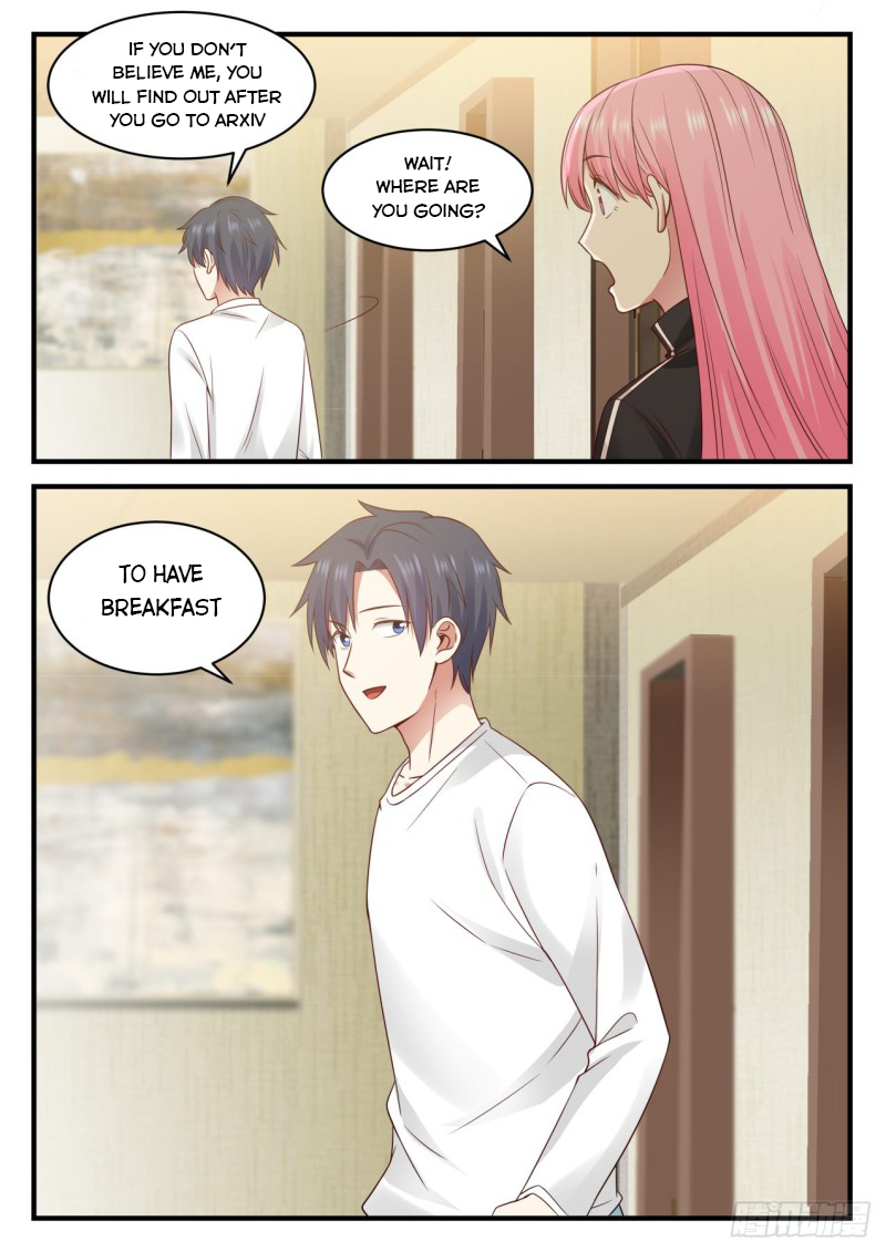 Page 11 of Chapter 104