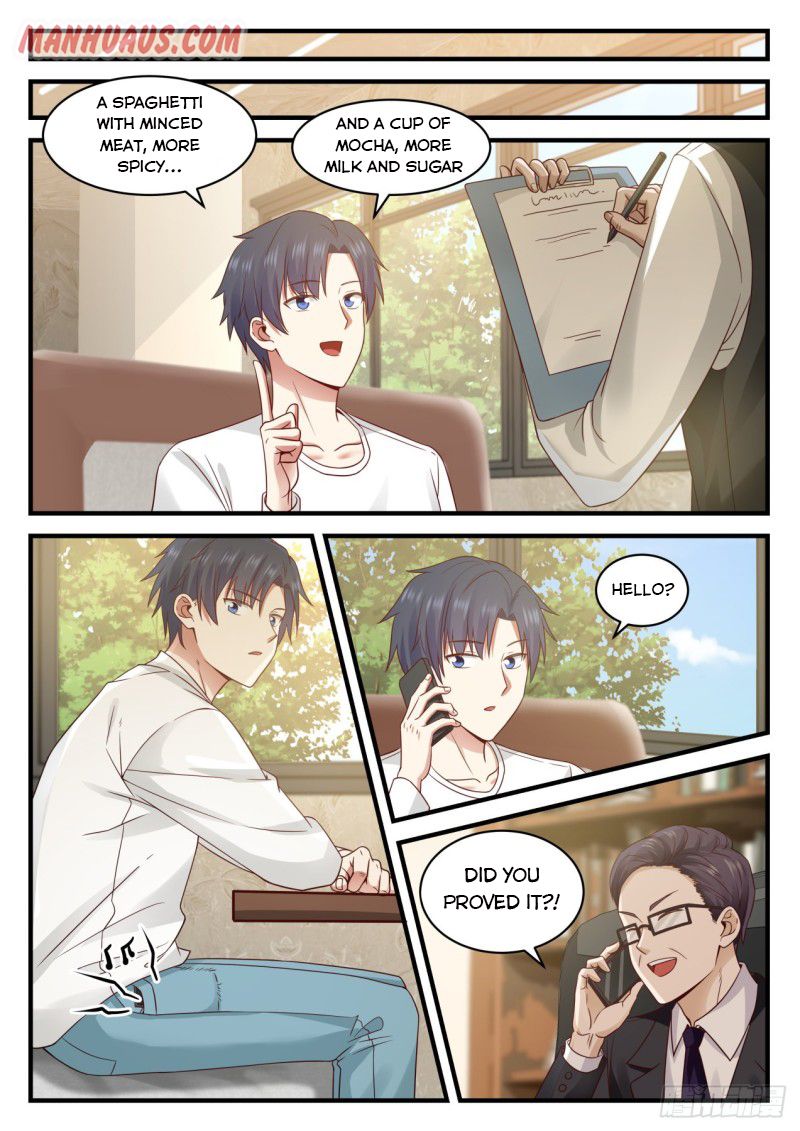 Page 12 of Chapter 104