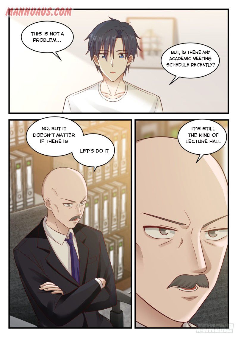 Page 4 of Chapter 105