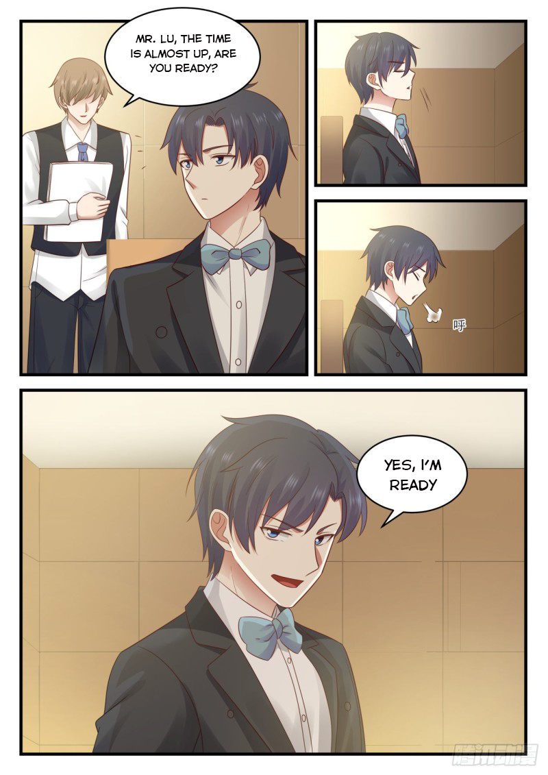 Page 6 of Chapter 105