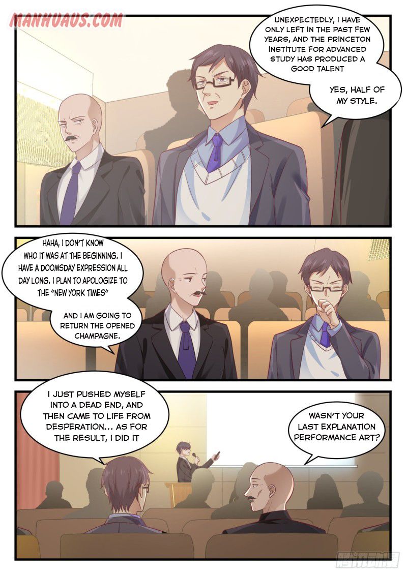 Page 9 of Chapter 105