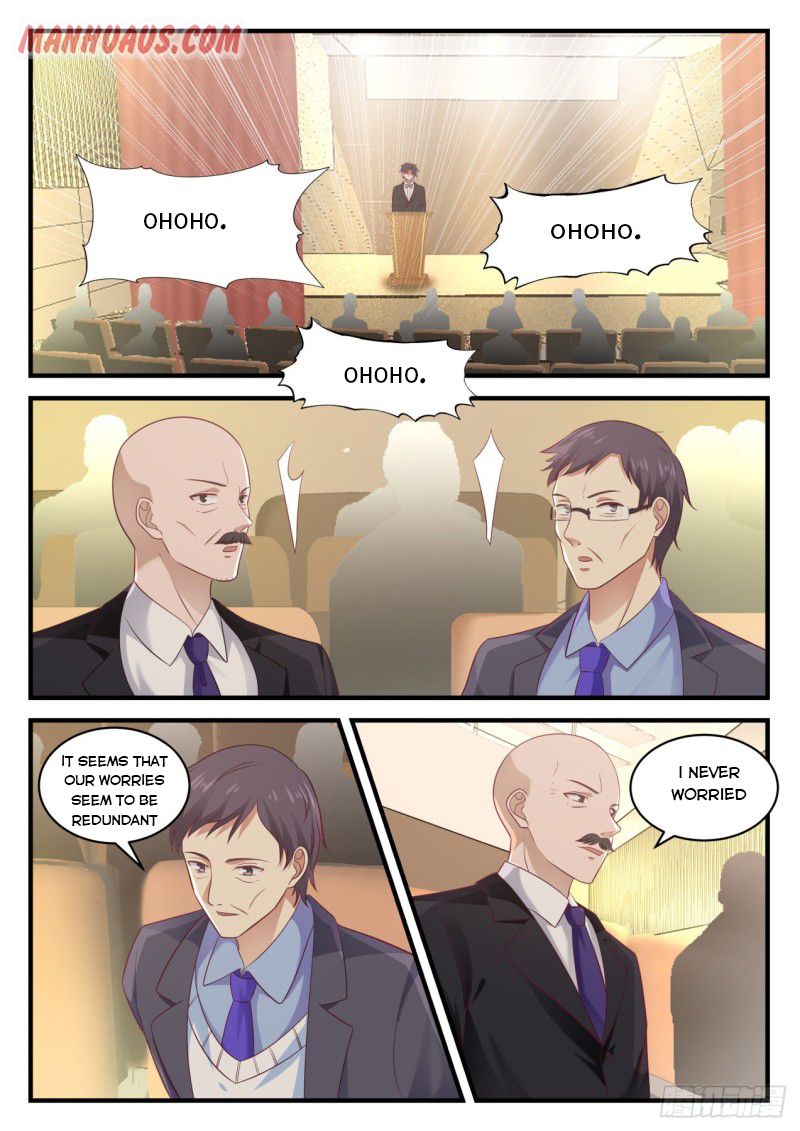 Page 11 of Chapter 105