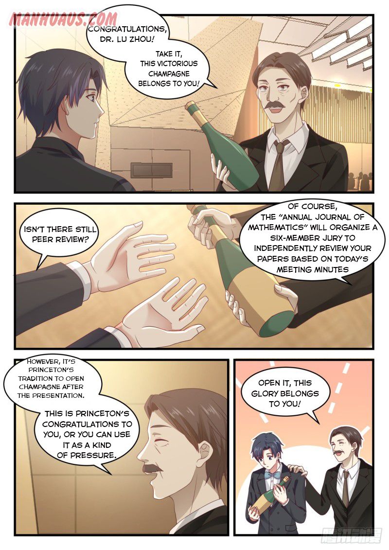 Page 2 of Chapter 106