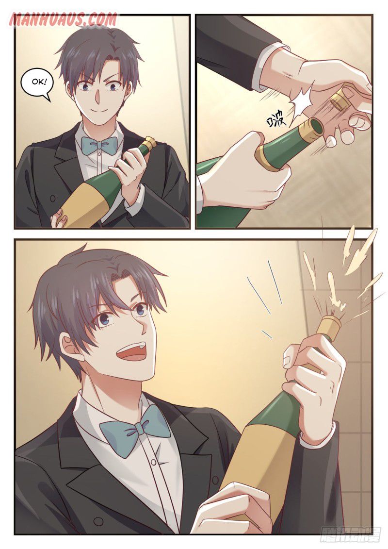 Page 3 of Chapter 106