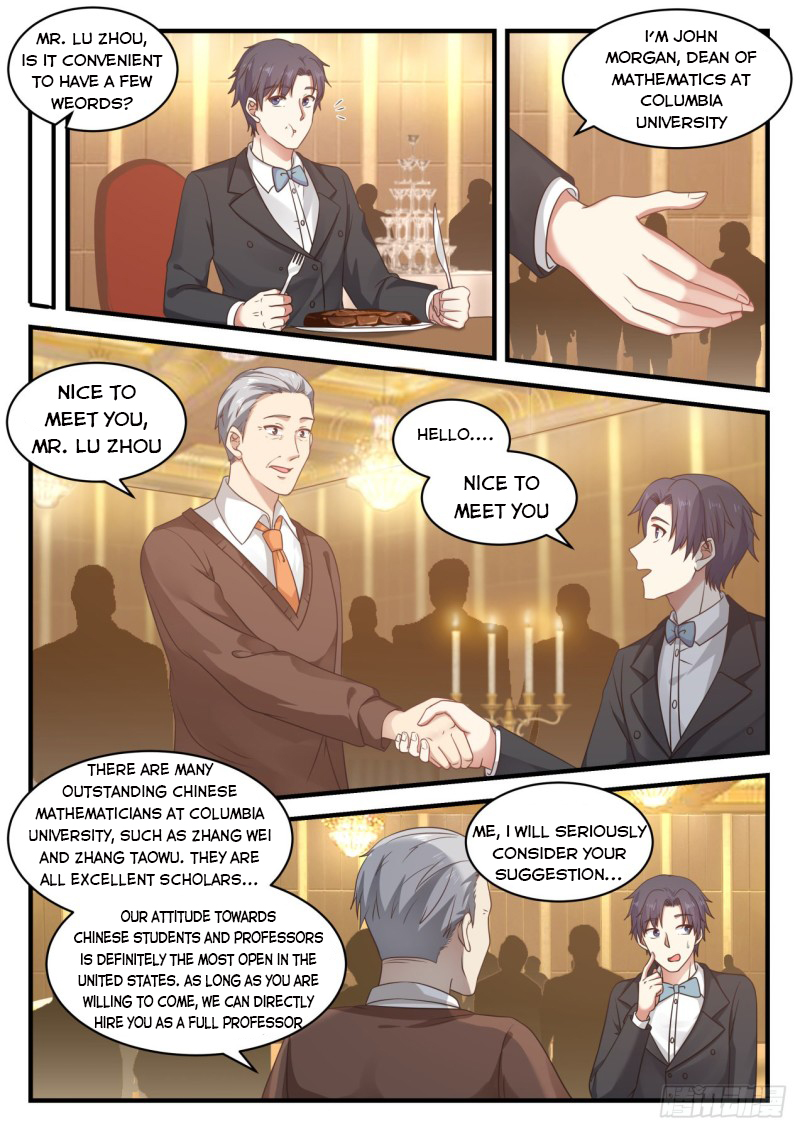 Page 5 of Chapter 106