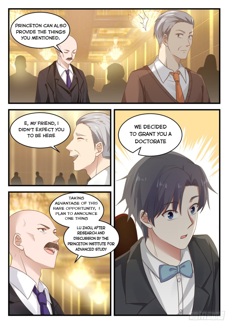 Page 6 of Chapter 106