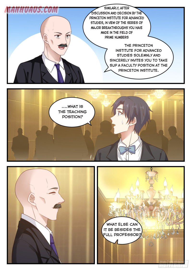 Page 7 of Chapter 106