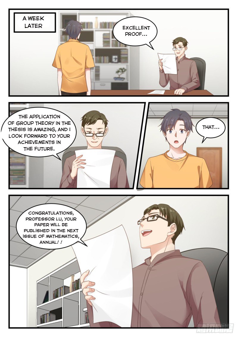 Page 8 of Chapter 106