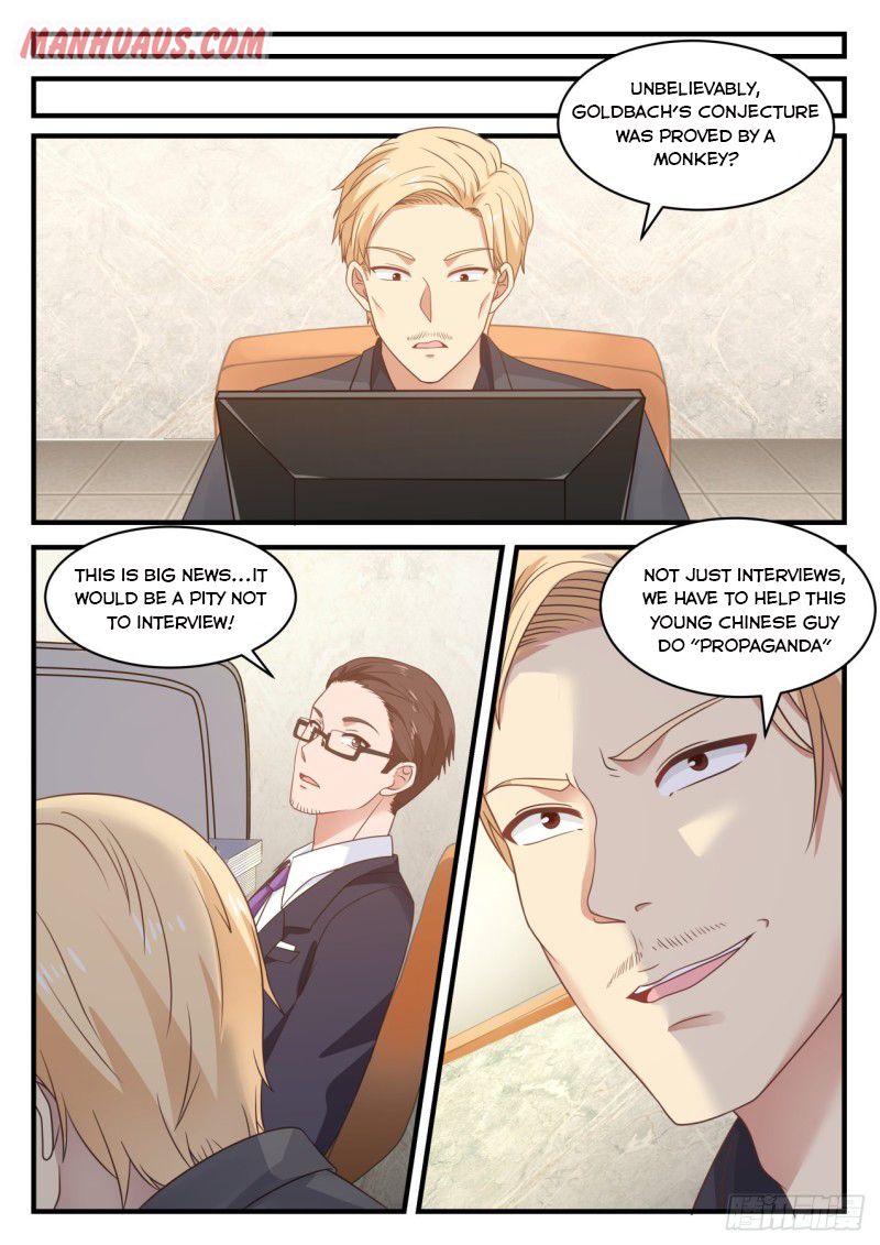 Page 9 of Chapter 106