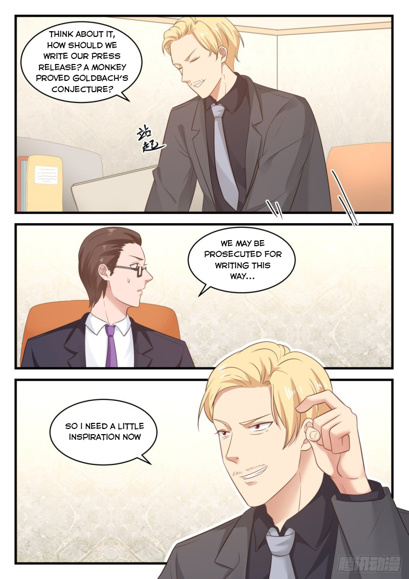 Page 10 of Chapter 106