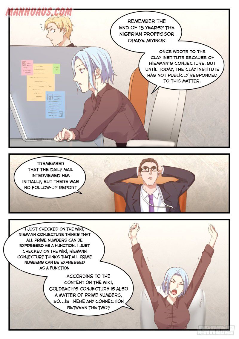 Page 11 of Chapter 106